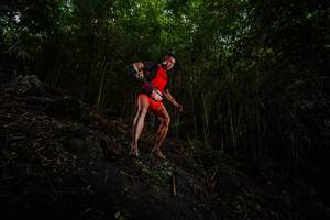 BIB: 
                            <button type="button" onclick="openModal(25094634)" class="btn btn-primary btn-sm float-right btn-popup" data-toggle="modal" data-target=".modal-high-quality">
                        <i class="fas fa-shopping-cart"></i> Add to Cart
                    </button>
                                            <button type="button" onclick="isThisMe(25094634, true)" class="btn btn-success btn-sm float-right btn-popup btn-isme hidden" data-toggle="tooltip" data-placement="bottom" title="นี่คือรูปของคุณใช่ไหม คลิกที่นี่เพื่อเอาเข้าอัลบั้ม">
                        <i class="fas fa-plus"></i> Add to album
                    </button>
                    <button type="button" onclick="isThisMe(25094634, false)" class="btn btn-warning btn-sm float-right btn-popup btn-isnotme hidden">
                        <i class="fas fa-ban"></i> Remove from album
                    </button>